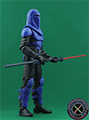 Senate Guard The Force Unleashed Star Wars The Black Series 6"