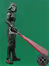 Seventh Sister Inquisitor With ID9 Seeker Droid Star Wars The Black Series