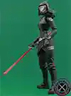 Seventh Sister Inquisitor With ID9 Seeker Droid Star Wars The Black Series