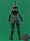 Seventh Sister Inquisitor With ID9 Seeker Droid Star Wars The Black Series