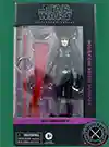 Seventh Sister Inquisitor With ID9 Seeker Droid Star Wars The Black Series