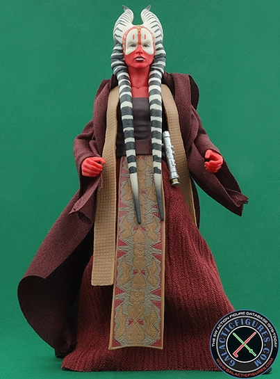 Shaak Ti figure, blackseriesphase4basic