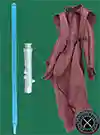 Shaak Ti  Star Wars The Black Series