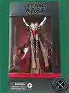 Shaak Ti  Star Wars The Black Series