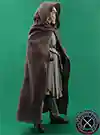 Star Wars The Black Series Shin Hati