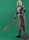 Shin Hati Arcana Star Wars The Black Series