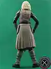 Star Wars The Black Series Shin Hati