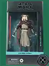 Shin Hati Arcana Star Wars The Black Series