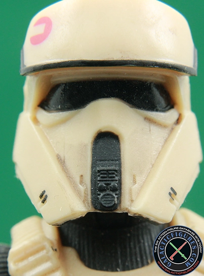 Shoretrooper 2-Pack With Death Trooper Star Wars The Black Series