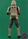 Shoretrooper 2-Pack With Death Trooper Star Wars The Black Series
