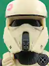 Shoretrooper 2-Pack With Death Trooper Star Wars The Black Series