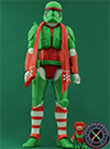 Sith Trooper, Holiday Edition 2020 figure