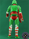 Sith Trooper, 2020 Holiday Edition figure