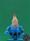  Skoova Stev