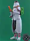 Snowtrooper 2023 Holiday Edition 2-Pack #6 of 6 Star Wars The Black Series