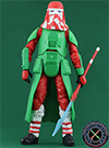 Snowtrooper, Holiday Edition 2020 figure