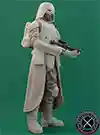 Snowtrooper