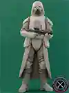 Star Wars The Black Series Snowtrooper