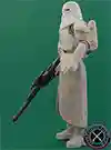 Snowtrooper
