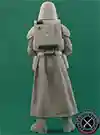 Snowtrooper