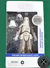 Star Wars The Black Series Snowtrooper
