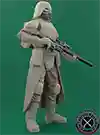 Snowtrooper Imperial Remnant Star Wars The Black Series