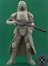 Star Wars The Black Series Snowtrooper