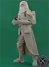 Snowtrooper Imperial Remnant Star Wars The Black Series