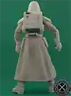 Snowtrooper Imperial Remnant Star Wars The Black Series