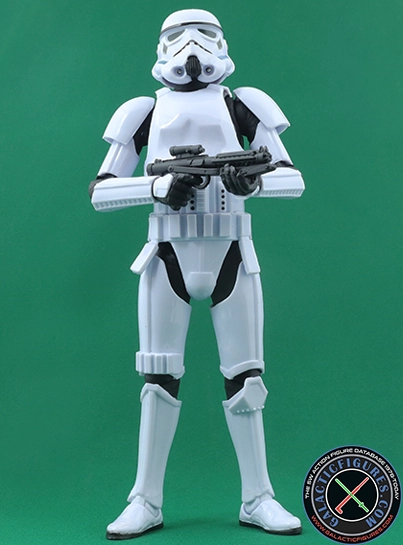 Stormtrooper figure, blackseriesphase4exclusive