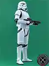 Stormtrooper The Force Unleashed 3-Pack Star Wars The Black Series