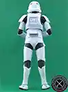 Stormtrooper, The Force Unleashed 3-Pack figure