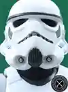 Stormtrooper, figure