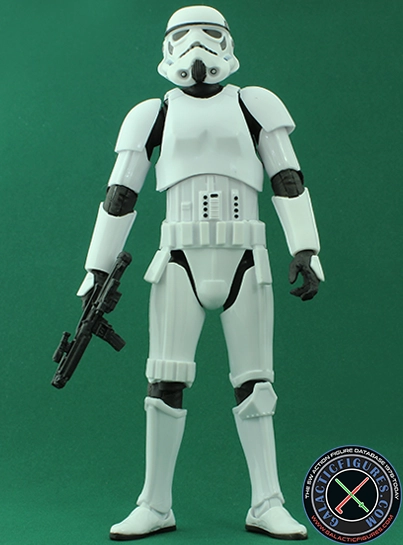 Stormtrooper figure, blackseriesphase4archive