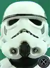  Stormtrooper