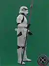 Stormtrooper