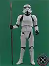 Stormtrooper Star Wars: Droids