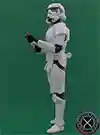 Stormtrooper