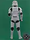 Stormtrooper