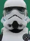 Stormtrooper