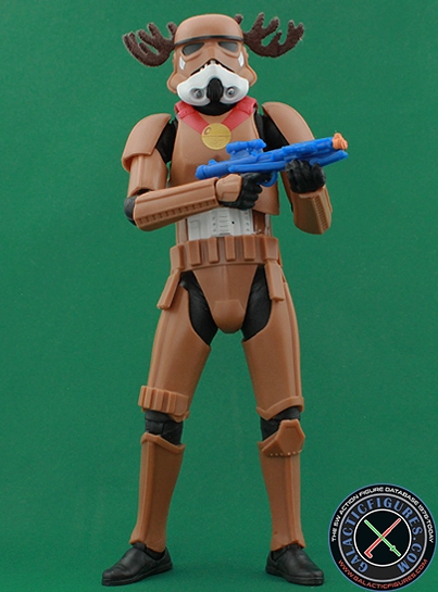 Stormtrooper figure, blackseriesphase4holiday