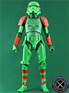 Stormtrooper, Holiday Edition 2020 figure