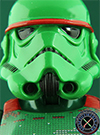 Stormtrooper, 2020 Holiday Edition figure