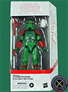 Stormtrooper, 2020 Holiday Edition figure