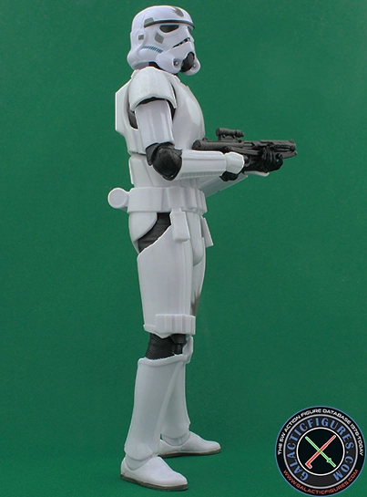 Stormtrooper (Star Wars The Black Series)