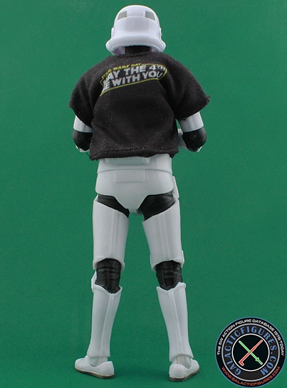 Stormtrooper (Star Wars The Black Series)