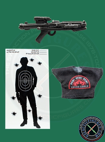 Stormtrooper May The 4th 2026 Star Wars The Black Series