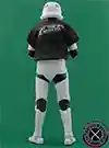 Stormtrooper May The 4th 2026 Star Wars The Black Series