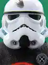 Stormtrooper May The 4th 2026 Star Wars The Black Series