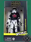 Stormtrooper May The 4th 2026 Star Wars The Black Series